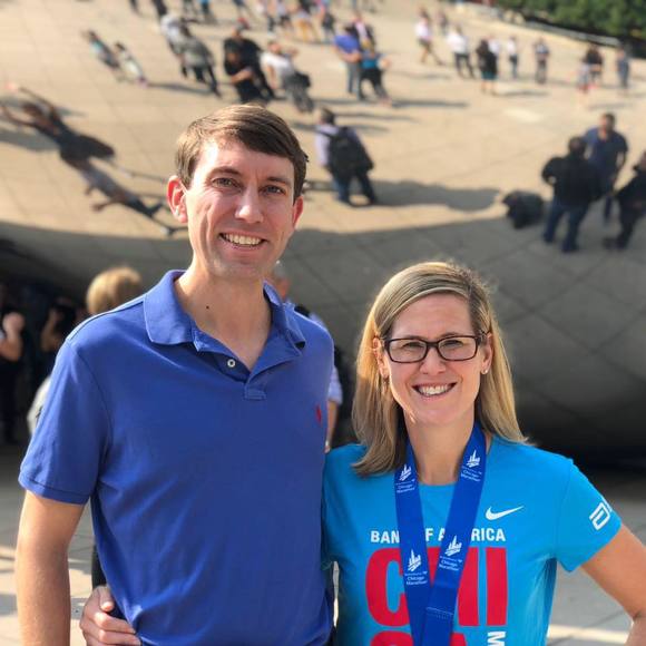 Meet your Posher, Tami - Picture 1 of 1